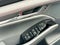 2026 Mazda Mazda3 Sedan 2.5 S Carbon Edition AWD