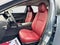 2026 Mazda Mazda3 Sedan 2.5 S Carbon Edition AWD