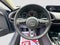 2026 Mazda Mazda3 Sedan 2.5 S Carbon Edition AWD