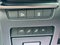 2026 Mazda Mazda3 Sedan 2.5 S Carbon Edition AWD