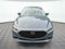 2026 Mazda Mazda3 Sedan 2.5 S Carbon Edition AWD