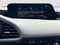 2026 Mazda Mazda3 Sedan 2.5 S Carbon Edition AWD