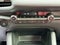 2026 Mazda Mazda3 Sedan 2.5 S Carbon Edition AWD