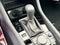 2026 Mazda Mazda3 Sedan 2.5 S Carbon Edition AWD