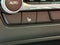 2026 Mazda Mazda3 Sedan 2.5 S Carbon Edition AWD