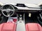 2026 Mazda Mazda3 Sedan 2.5 S Carbon Edition AWD