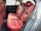 2026 Mazda Mazda3 Sedan 2.5 S Carbon Edition AWD