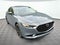 2026 Mazda Mazda3 Sedan 2.5 S Carbon Edition AWD