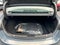2026 Mazda Mazda3 Sedan 2.5 S Carbon Edition AWD