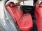 2026 Mazda Mazda3 Sedan 2.5 S Carbon Edition AWD