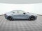 2026 Mazda Mazda3 Sedan 2.5 S Carbon Edition AWD