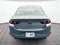 2026 Mazda Mazda3 Sedan 2.5 S Carbon Edition AWD