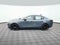 2026 Mazda Mazda3 Sedan 2.5 S Carbon Edition AWD