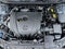 2026 Mazda Mazda3 Sedan 2.5 S Carbon Edition AWD