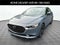 2026 Mazda Mazda3 Sedan 2.5 S Carbon Edition AWD