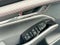 2026 Mazda Mazda3 Sedan 2.5 S Carbon Edition AWD
