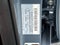 2026 Mazda Mazda3 Sedan 2.5 S Carbon Edition AWD