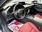 2026 Mazda Mazda3 Sedan 2.5 S Carbon Edition AWD
