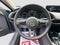 2026 Mazda Mazda3 Sedan 2.5 S Carbon Edition AWD