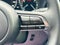 2026 Mazda Mazda3 Sedan 2.5 S Carbon Edition AWD