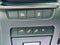 2026 Mazda Mazda3 Sedan 2.5 S Carbon Edition AWD