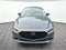 2026 Mazda Mazda3 Sedan 2.5 S Carbon Edition AWD