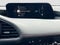2026 Mazda Mazda3 Sedan 2.5 S Carbon Edition AWD