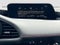 2026 Mazda Mazda3 Sedan 2.5 S Carbon Edition AWD