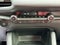 2026 Mazda Mazda3 Sedan 2.5 S Carbon Edition AWD