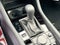 2026 Mazda Mazda3 Sedan 2.5 S Carbon Edition AWD