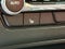 2026 Mazda Mazda3 Sedan 2.5 S Carbon Edition AWD