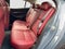 2026 Mazda Mazda3 Sedan 2.5 S Carbon Edition AWD