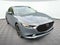 2026 Mazda Mazda3 Sedan 2.5 S Carbon Edition AWD
