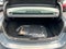 2026 Mazda Mazda3 Sedan 2.5 S Carbon Edition AWD