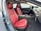 2026 Mazda Mazda3 Sedan 2.5 S Carbon Edition AWD