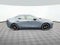 2026 Mazda Mazda3 Sedan 2.5 S Carbon Edition AWD