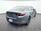 2026 Mazda Mazda3 Sedan 2.5 S Carbon Edition AWD