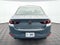 2026 Mazda Mazda3 Sedan 2.5 S Carbon Edition AWD