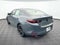 2026 Mazda Mazda3 Sedan 2.5 S Carbon Edition AWD