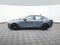 2026 Mazda Mazda3 Sedan 2.5 S Carbon Edition AWD