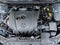 2026 Mazda Mazda3 Sedan 2.5 S Carbon Edition AWD