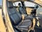 2026 Mazda Mazda3 Sedan 2.5 Turbo Premium Plus AWD