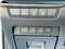 2026 Mazda Mazda3 Sedan 2.5 Turbo Premium Plus AWD