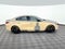 2026 Mazda Mazda3 Sedan 2.5 Turbo Premium Plus AWD