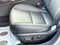 2026 Mazda Mazda3 Sedan 2.5 Turbo Premium Plus AWD