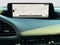 2026 Mazda Mazda3 Sedan 2.5 Turbo Premium Plus AWD