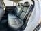 2026 Mazda Mazda3 Sedan 2.5 Turbo Premium Plus AWD