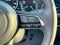 2026 Mazda Mazda3 Sedan 2.5 Turbo Premium Plus AWD