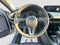 2026 Mazda Mazda3 Sedan 2.5 Turbo Premium Plus AWD