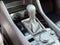 2026 Mazda Mazda3 Sedan 2.5 Turbo Premium Plus AWD